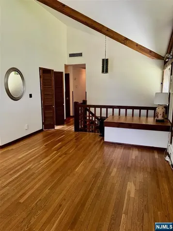 98 Gould Road West Milford NJ 07435