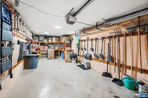 1095 Harvard Place Fort Lee NJ 07024