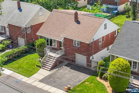 1095 Harvard Place Fort Lee NJ 07024