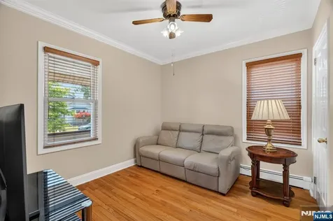 119 Kingston Avenue Hawthorne NJ 07506