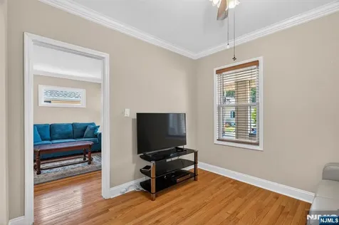 119 Kingston Avenue Hawthorne NJ 07506
