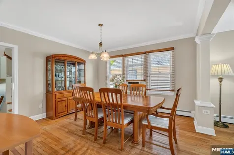 119 Kingston Avenue Hawthorne NJ 07506