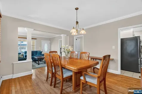 119 Kingston Avenue Hawthorne NJ 07506