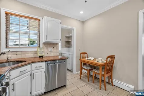 119 Kingston Avenue Hawthorne NJ 07506
