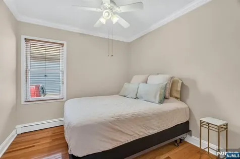 119 Kingston Avenue Hawthorne NJ 07506