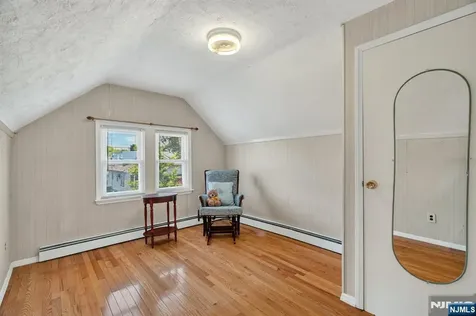 119 Kingston Avenue Hawthorne NJ 07506