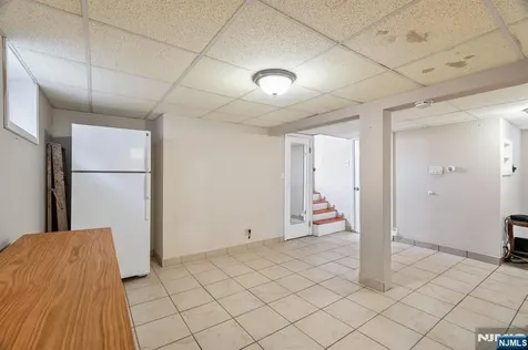 119 Kingston Avenue Hawthorne NJ 07506
