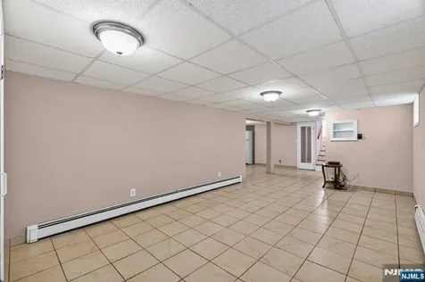 119 Kingston Avenue Hawthorne NJ 07506