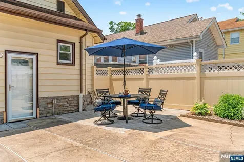 119 Kingston Avenue Hawthorne NJ 07506