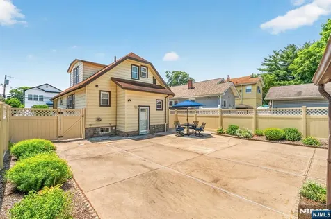 119 Kingston Avenue Hawthorne NJ 07506