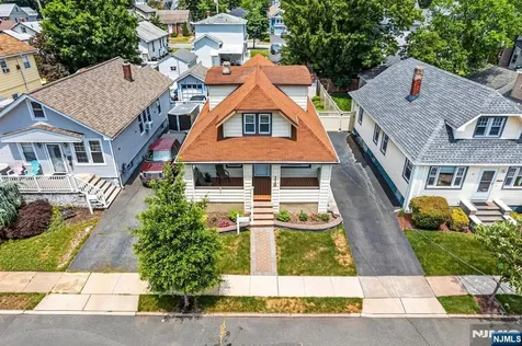 119 Kingston Avenue Hawthorne NJ 07506