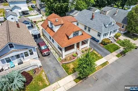 119 Kingston Avenue Hawthorne NJ 07506