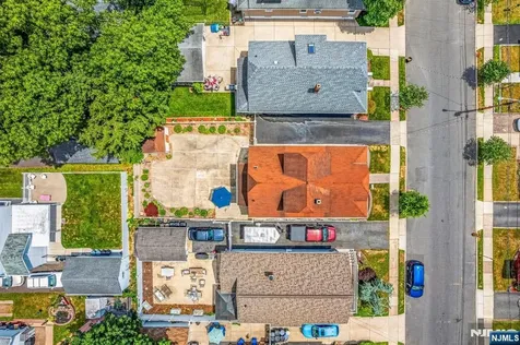 119 Kingston Avenue Hawthorne NJ 07506