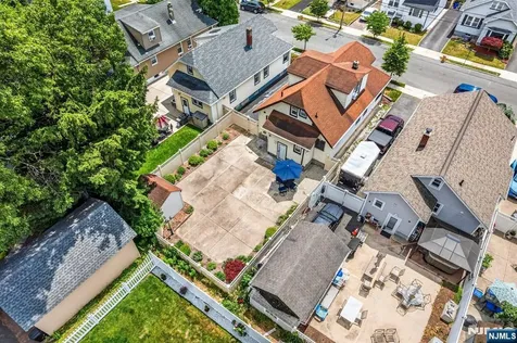 119 Kingston Avenue Hawthorne NJ 07506