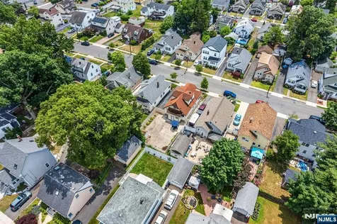 119 Kingston Avenue Hawthorne NJ 07506