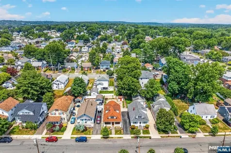 119 Kingston Avenue Hawthorne NJ 07506