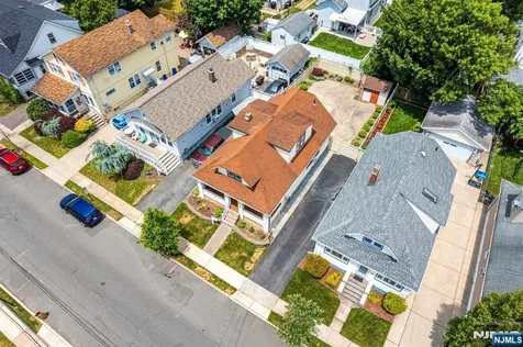 119 Kingston Avenue Hawthorne NJ 07506