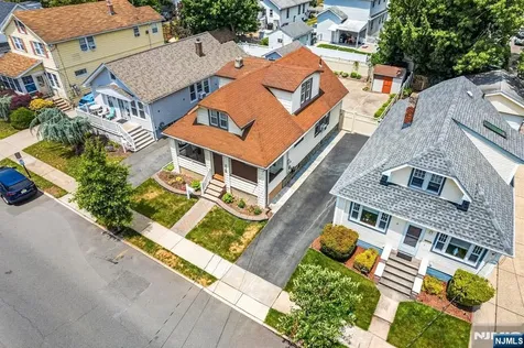 119 Kingston Avenue Hawthorne NJ 07506