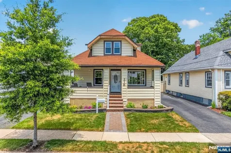119 Kingston Avenue Hawthorne NJ 07506
