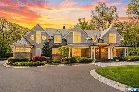 555 Miller Court Wyckoff NJ 07481