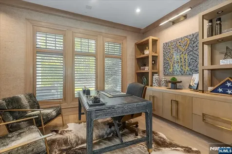 555 Miller Court Wyckoff NJ 07481