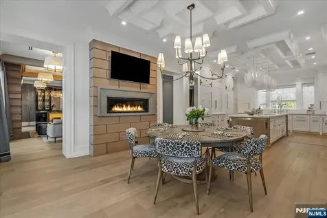555 Miller Court Wyckoff NJ 07481