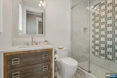 555 Miller Court Wyckoff NJ 07481