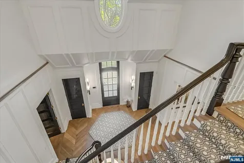 555 Miller Court Wyckoff NJ 07481