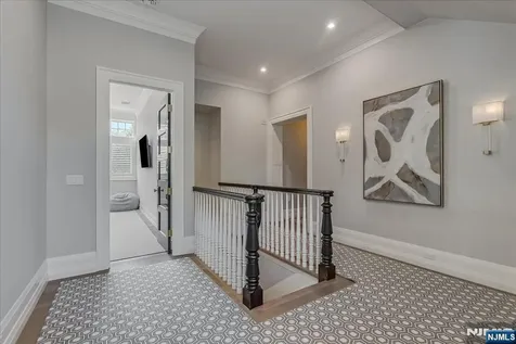 555 Miller Court Wyckoff NJ 07481