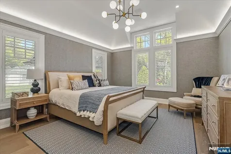 555 Miller Court Wyckoff NJ 07481