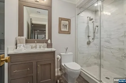 555 Miller Court Wyckoff NJ 07481