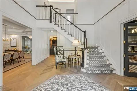 555 Miller Court Wyckoff NJ 07481