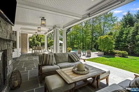 555 Miller Court Wyckoff NJ 07481