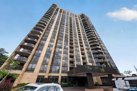 900 Palisade Avenue Fort Lee NJ 07024