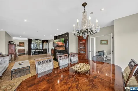900 Palisade Avenue Fort Lee NJ 07024