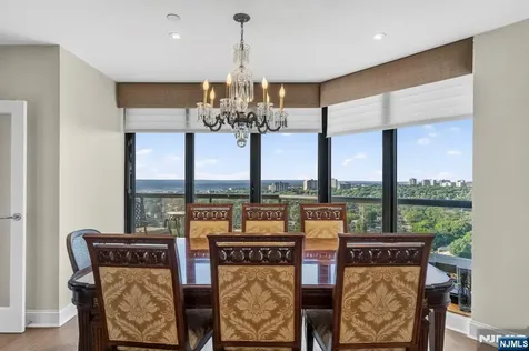 900 Palisade Avenue Fort Lee NJ 07024