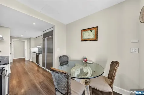 900 Palisade Avenue Fort Lee NJ 07024