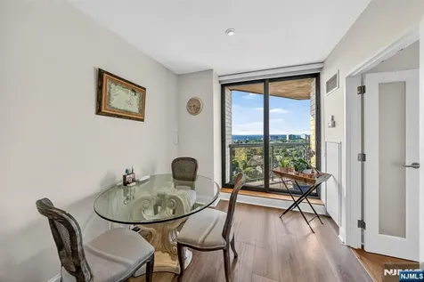 900 Palisade Avenue Fort Lee NJ 07024