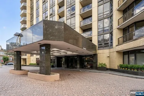 900 Palisade Avenue Fort Lee NJ 07024