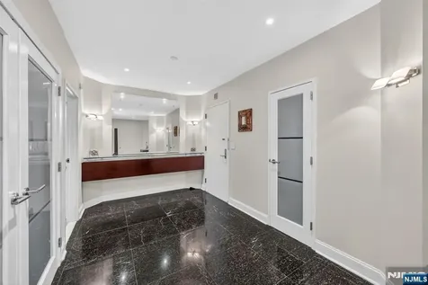 900 Palisade Avenue Fort Lee NJ 07024