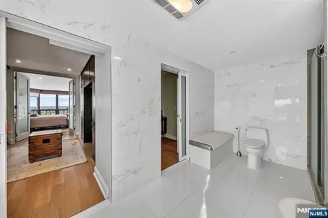 900 Palisade Avenue Fort Lee NJ 07024