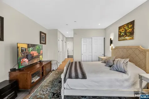 900 Palisade Avenue Fort Lee NJ 07024