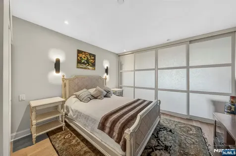 900 Palisade Avenue Fort Lee NJ 07024