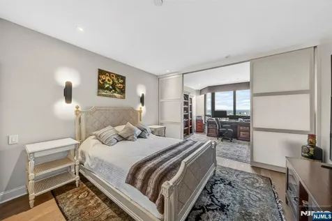 900 Palisade Avenue Fort Lee NJ 07024