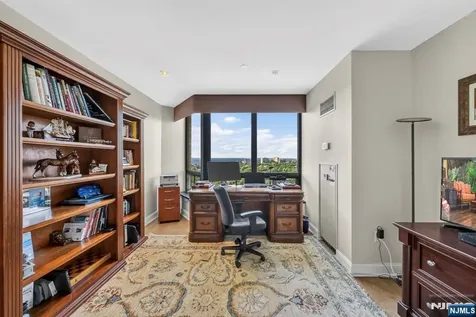 900 Palisade Avenue Fort Lee NJ 07024