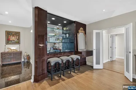 900 Palisade Avenue Fort Lee NJ 07024