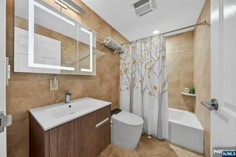 900 Palisade Avenue Fort Lee NJ 07024