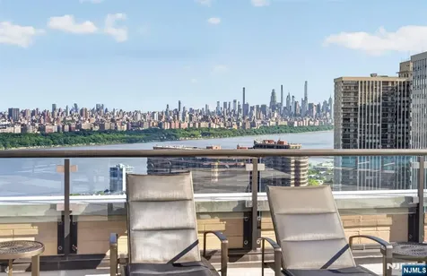 900 Palisade Avenue Fort Lee NJ 07024