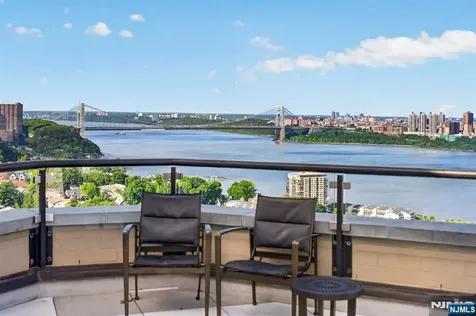 900 Palisade Avenue Fort Lee NJ 07024