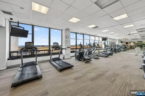 900 Palisade Avenue Fort Lee NJ 07024